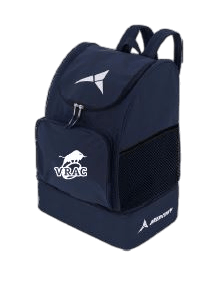 Mochila VRAC